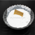 مسحوق عالي الجودة PVC Paste Resin P440P450